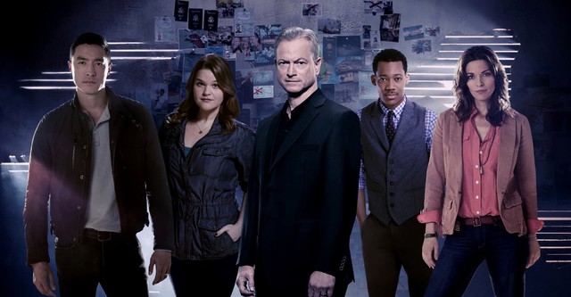 Criminal minds full episodes on sale putlocker